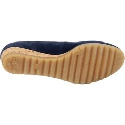 Gabor Keilpumps 13 Gabor Keilpumps -LAURAVITA-Shop 12924393 07