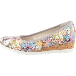 Gabor Keilpumps 9 Gabor Keilpumps -LAURAVITA-Shop 12924412 03