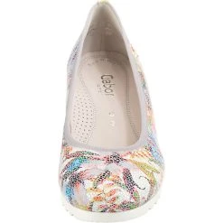 Gabor Keilpumps 10 Gabor Keilpumps -LAURAVITA-Shop 12924412 04