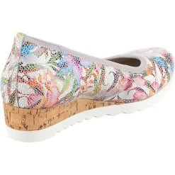 Gabor Keilpumps 11 Gabor Keilpumps -LAURAVITA-Shop 12924412 05