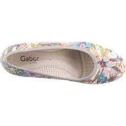 Gabor Keilpumps 12 Gabor Keilpumps -LAURAVITA-Shop 12924412 06