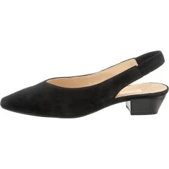 Gabor Pumps -LAURAVITA-Shop 12924979 03