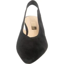 Gabor Pumps -LAURAVITA-Shop 12924979 04