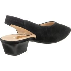 Gabor Pumps -LAURAVITA-Shop 12924979 05