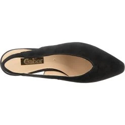 Gabor Pumps -LAURAVITA-Shop 12924979 06