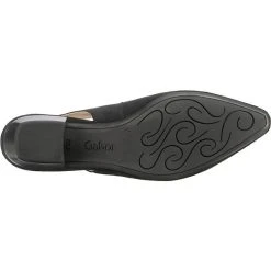 Gabor Pumps -LAURAVITA-Shop 12924979 07