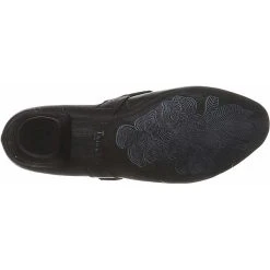 Think! Pumps - Schwarz 9 Think! Pumps - Schwarz -LAURAVITA-Shop 13039149 05