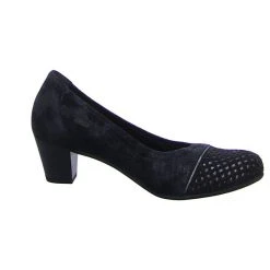Gabor Pumps - Schwarz
