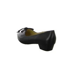 PETER KAISER Pumps - Schwarz -LAURAVITA-Shop 13324258 03