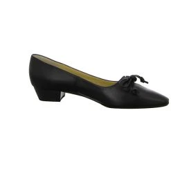 PETER KAISER Pumps - Schwarz -LAURAVITA-Shop 13324258 06