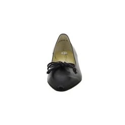 PETER KAISER Pumps - Schwarz -LAURAVITA-Shop 13324258 07