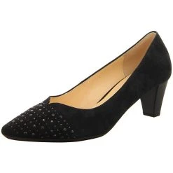 Gabor Pumps - Schwarz