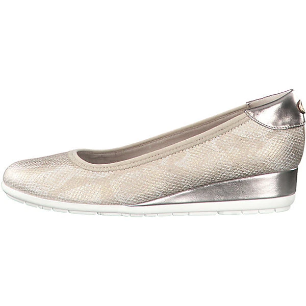 S.Oliver Keilpumps 2 S.Oliver Keilpumps – Bild 2