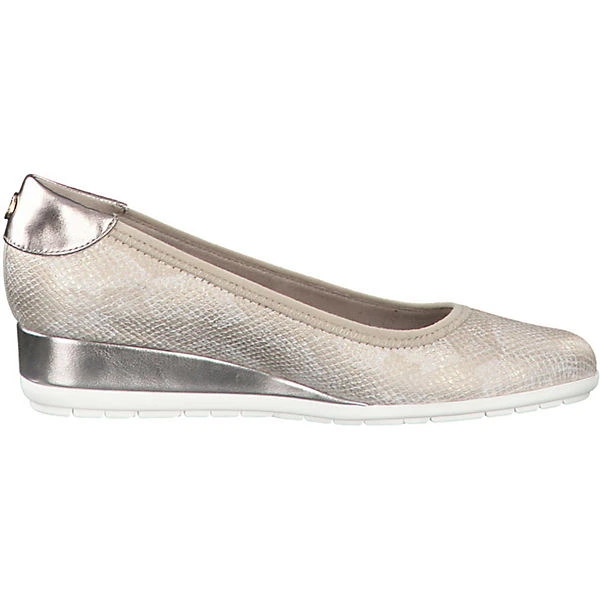 S.Oliver Keilpumps 3 S.Oliver Keilpumps – Bild 3