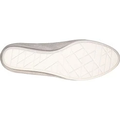 S.Oliver Keilpumps 9 S.Oliver Keilpumps -LAURAVITA-Shop 13424994 06