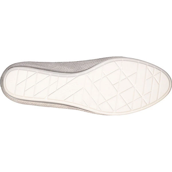 S.Oliver Keilpumps 5 S.Oliver Keilpumps – Bild 5