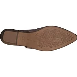 Tamaris Sling-Pumps - Taupe 9 Tamaris Sling-Pumps - Taupe -LAURAVITA-Shop 13452051 06