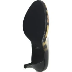 Tamaris Pumps Klassische Pumps - Braun 11 Tamaris Pumps Klassische Pumps - Braun -LAURAVITA-Shop 13498479 06