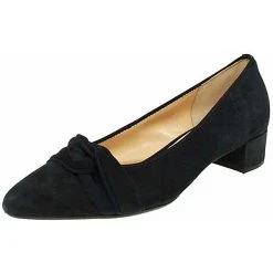 Gabor Pumps - Blau