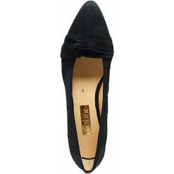 Gabor Pumps - Blau -LAURAVITA-Shop 13658079 03