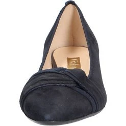 Gabor Pumps - Blau -LAURAVITA-Shop 13658079 05