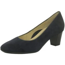 Ara Pumps - Blau