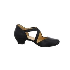 Think! Pumps - Schwarz -LAURAVITA-Shop 13890808 06