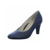 Ara Pumps - Blau
