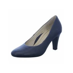 Ara Pumps - Blau