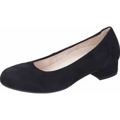 Gabor Pumps - Schwarz
