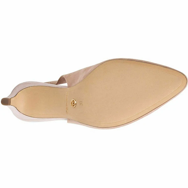 Tamaris Slingpumps Sling-Pumps 2 Tamaris Slingpumps Sling-Pumps – Bild 2