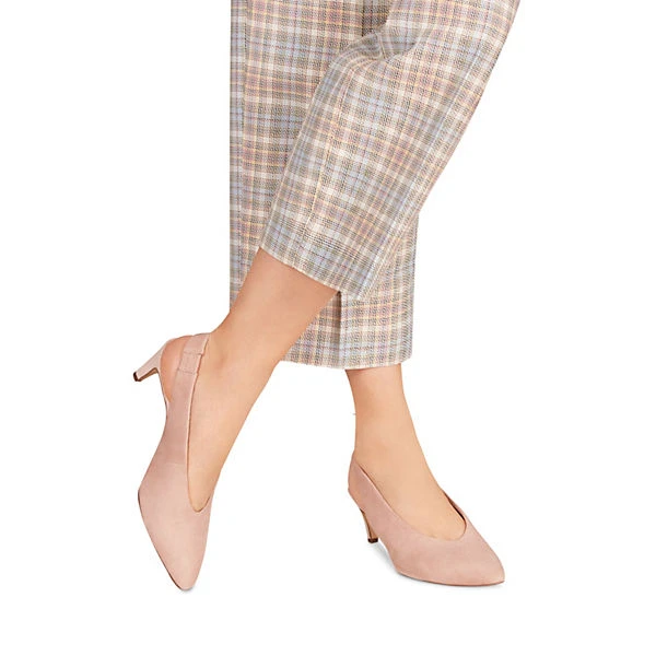 Tamaris Slingpumps Sling-Pumps 3 Tamaris Slingpumps Sling-Pumps – Bild 3