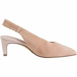 Tamaris Slingpumps Sling-Pumps 10 Tamaris Slingpumps Sling-Pumps -LAURAVITA-Shop 14418537 05