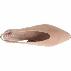 Tamaris Slingpumps Sling-Pumps 11 Tamaris Slingpumps Sling-Pumps -LAURAVITA-Shop 14418537 06