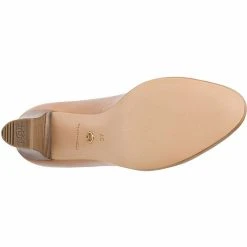 Tamaris Pumps Klassische Pumps - Braun 7 Tamaris Pumps Klassische Pumps - Braun -LAURAVITA-Shop 14421474 03