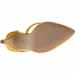 Tamaris Pumps Spangenpumps -LAURAVITA-Shop 14422593 05