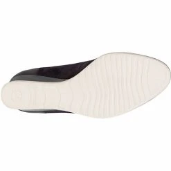 Tamaris Pumps Keilpumps 8 Tamaris Pumps Keilpumps -LAURAVITA-Shop 14422667 03