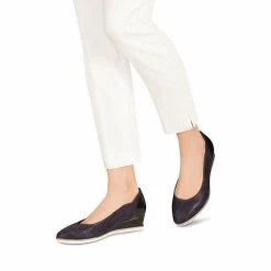 Tamaris Pumps Keilpumps 9 Tamaris Pumps Keilpumps -LAURAVITA-Shop 14422667 04