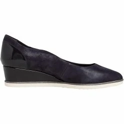 Tamaris Pumps Keilpumps 10 Tamaris Pumps Keilpumps -LAURAVITA-Shop 14422667 05