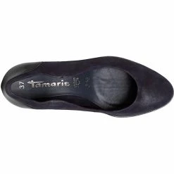 Tamaris Pumps Keilpumps 11 Tamaris Pumps Keilpumps -LAURAVITA-Shop 14422667 06