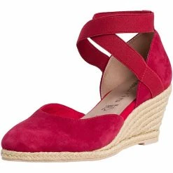 Tamaris Pumps Keilpumps