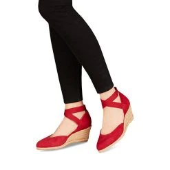 Tamaris Pumps Keilpumps 11 Tamaris Pumps Keilpumps -LAURAVITA-Shop 14422722 06