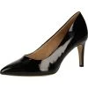 S.Oliver BLACK LABEL Pumps Klassische Pumps - Schwarz