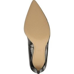 S.Oliver BLACK LABEL Pumps Klassische Pumps - Schwarz 13 S.Oliver BLACK LABEL Pumps Klassische Pumps - Schwarz -LAURAVITA-Shop 14573685 07