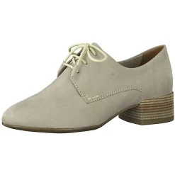 Tamaris Pumps - Grau