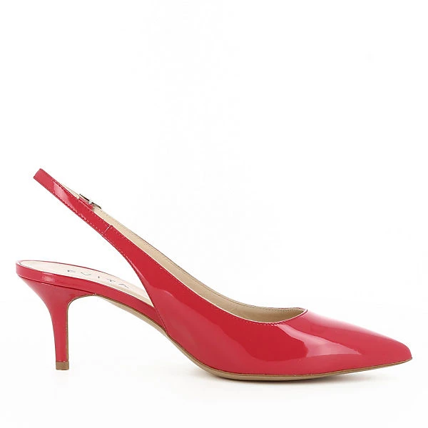 EVITA Damen Sling Pumps GIULIA Sling-Pumps 4 EVITA Damen Sling Pumps GIULIA Sling-Pumps – Bild 4
