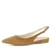EVITA Damen Sling Pumps FRANCA Sling-Pumps