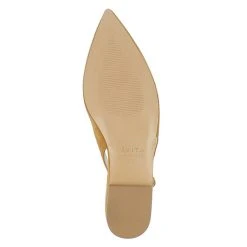 EVITA Damen Sling Pumps FRANCA Sling-Pumps 8 EVITA Damen Sling Pumps FRANCA Sling-Pumps -LAURAVITA-Shop 14776010 03