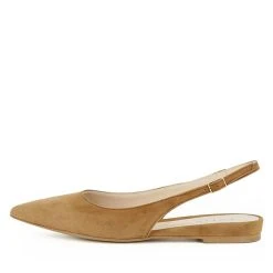 EVITA Damen Sling Pumps FRANCA Sling-Pumps 11 EVITA Damen Sling Pumps FRANCA Sling-Pumps -LAURAVITA-Shop 14776010 06