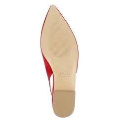 EVITA Damen Sling Pumps FRANCA Sling-Pumps 8 EVITA Damen Sling Pumps FRANCA Sling-Pumps -LAURAVITA-Shop 14776013 03